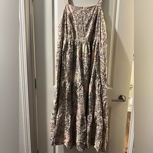 Knox Rose Dress from Target